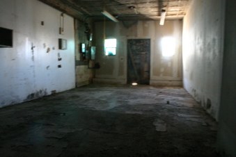 Enlarge photo 19