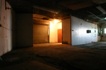 Enlarge photo 20