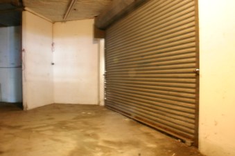 Enlarge photo 22