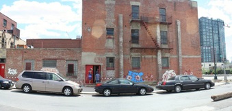 Enlarge photo 2