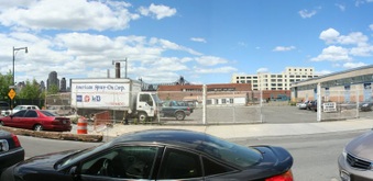 Enlarge photo 3