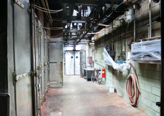 Enlarge photo 4