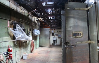 Enlarge photo 5