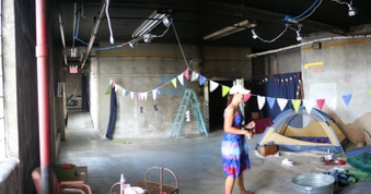 Enlarge photo 6