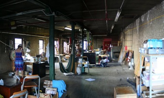 Enlarge photo 8