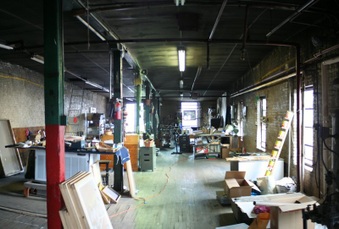 Enlarge photo 9