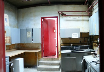 Enlarge photo 10