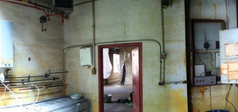 Enlarge photo 11