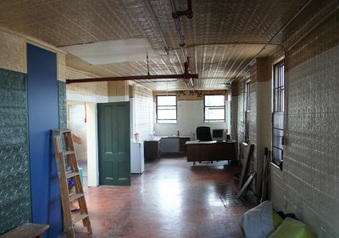 Enlarge photo 12
