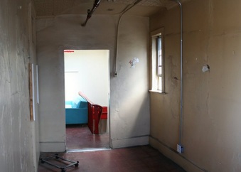 Enlarge photo 15