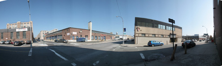 Enlarge photo 4