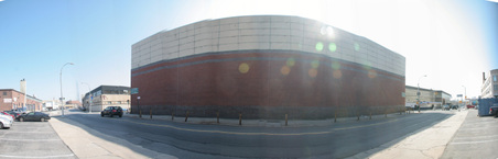 Enlarge photo 5