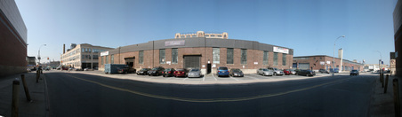 Enlarge photo 6
