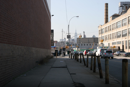 Enlarge photo 8