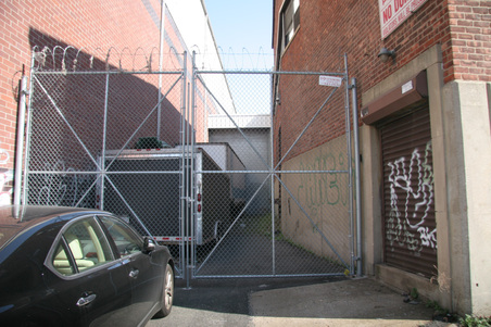 Enlarge photo 11