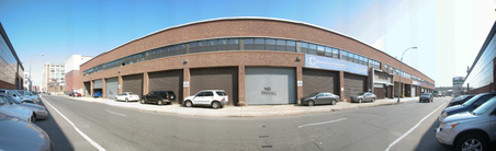 Enlarge photo 14