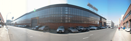 Enlarge photo 16