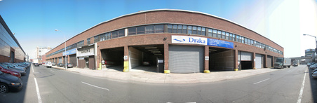 Enlarge photo 17