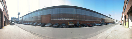 Enlarge photo 19