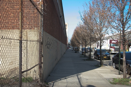 Enlarge photo 20