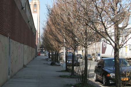Enlarge photo 21