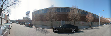 Enlarge photo 22