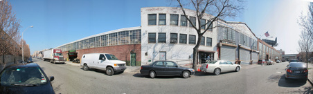 Enlarge photo 23