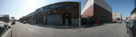 Enlarge photo 24