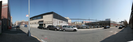 Enlarge photo 25