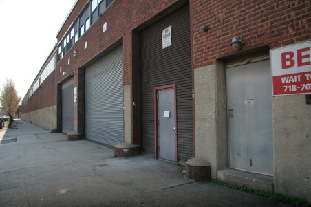 Enlarge photo 29