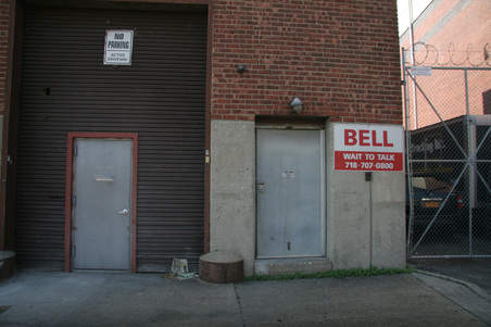 Enlarge photo 30