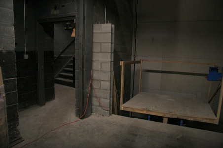 Enlarge photo 32