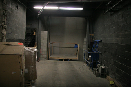 Enlarge photo 33