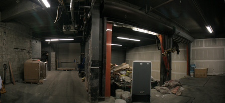 Enlarge photo 34