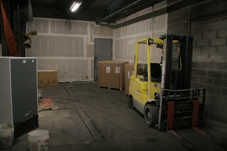 Enlarge photo 36