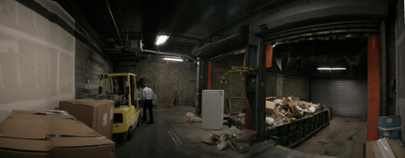 Enlarge photo 37