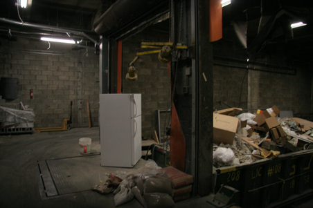 Enlarge photo 38