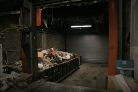 Enlarge photo 39