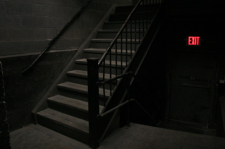 Enlarge photo 40