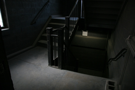 Enlarge photo 41