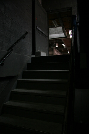Enlarge photo 42
