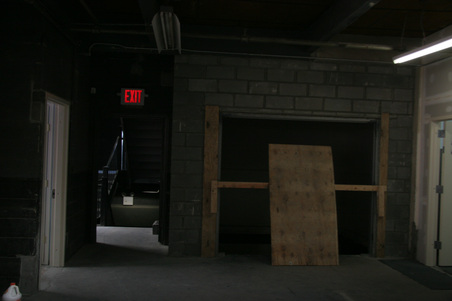 Enlarge photo 43