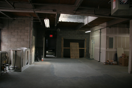 Enlarge photo 44