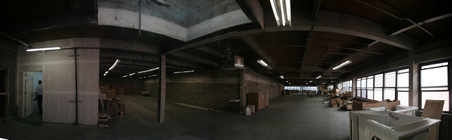 Enlarge photo 46
