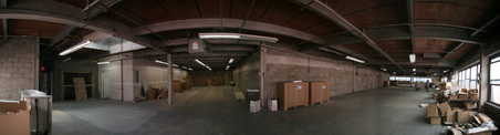 Enlarge photo 47