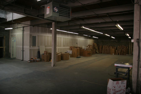 Enlarge photo 48