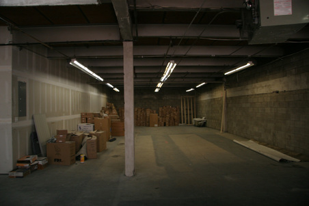 Enlarge photo 49
