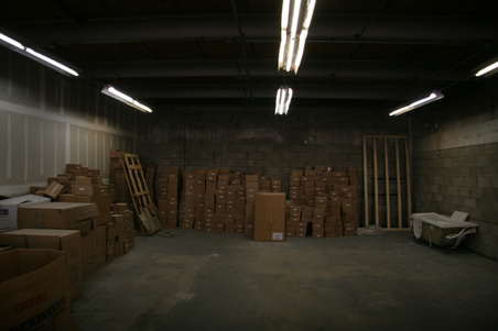 Enlarge photo 52