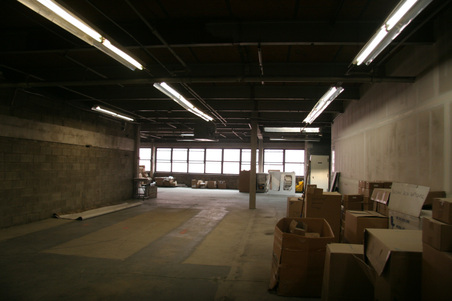 Enlarge photo 54