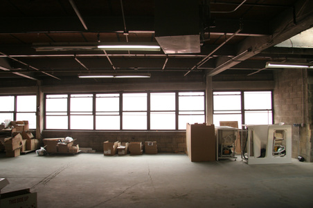 Enlarge photo 55